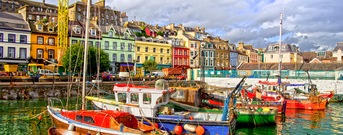 Cork