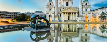 Viena