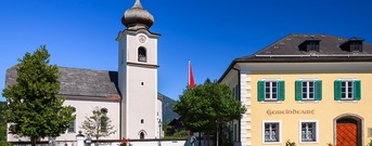 Strobl