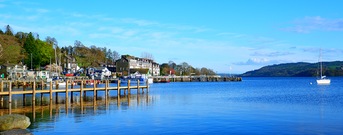 Ambleside