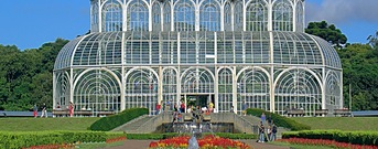 Curitiba  PR