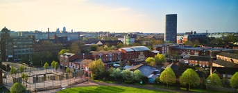Leicester