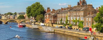 York
