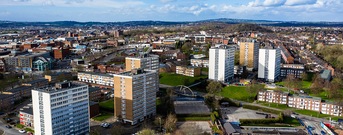StokeonTrent