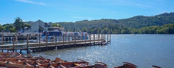 Windermere