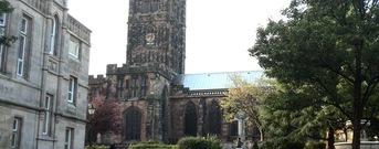 Wolverhampton