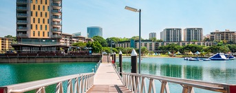 Darwin NT