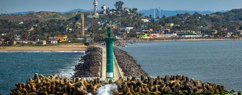Coatzacoalcos