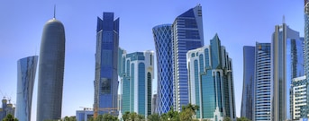 Doha