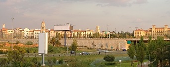 Joanesburgo