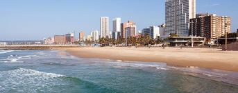 Durban