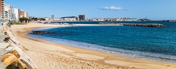 Sant Antoni de Calonge