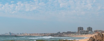 Póvoa de Varzim 