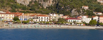 Poros