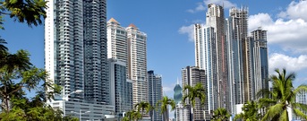 Cidade do Panamá