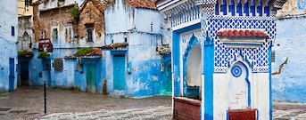 Fes