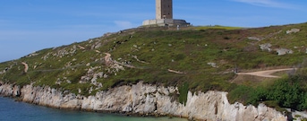 Sanxenxo