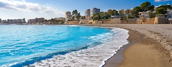 Benicàssim