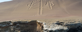 Paracas