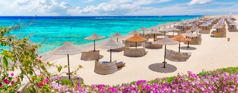 Marsa Alam