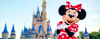 Disneyland Park