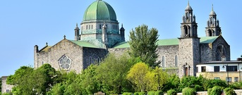Galway