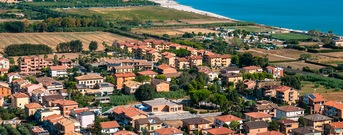 San Benedetto del Tronto Ascoli Piceno