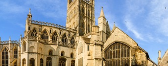 Gloucester