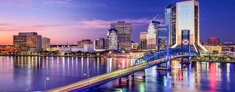 Jacksonville