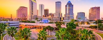 Tampa