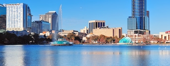 Orlando