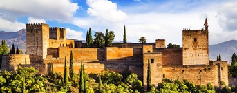 Granada