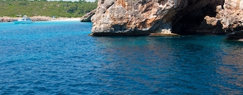 Cales de Mallorca