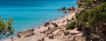 Miami Platja