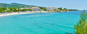 Palma Nova