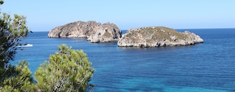 Santa Ponsa