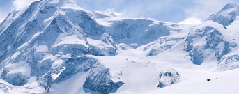 Serra Nevada