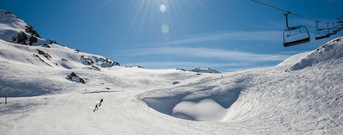 Formigal