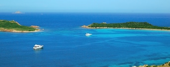 San Teodoro OlbiaTempio
