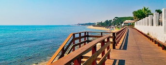 La Cala de Mijas
