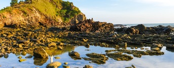 Ko Lanta