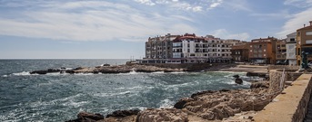L'Escala