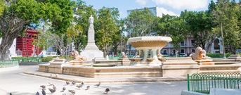 Ponce