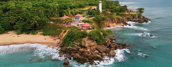 Rincón