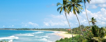 Bentota