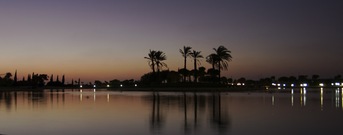 Costa Ballena