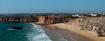 Islantilha