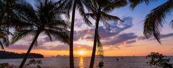 Ko Yao Noi