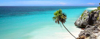 Cancún