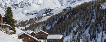 Aosta